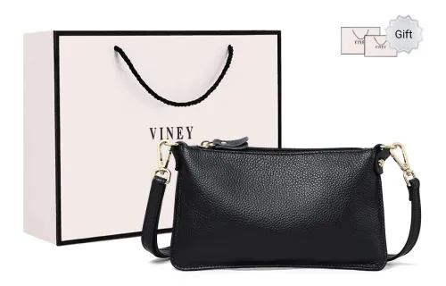 Viney Women Crossbody Bag