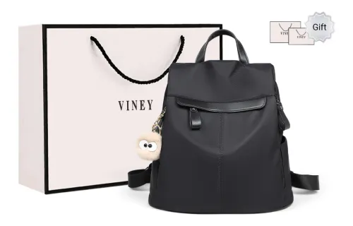 Viney Women Backpack