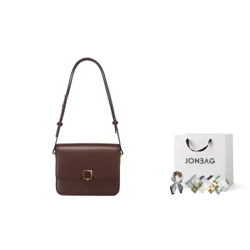 JONBAG Women Crossbody Bag
