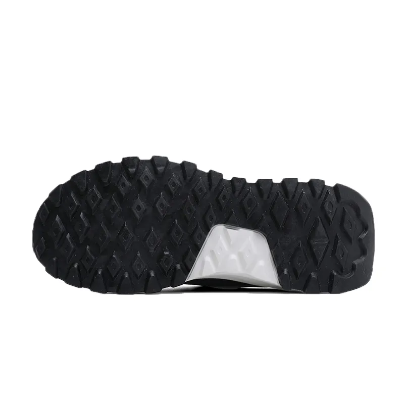K bird Cushioning, Breathable, Lightweight Low Top Casual Shoes Men's-9