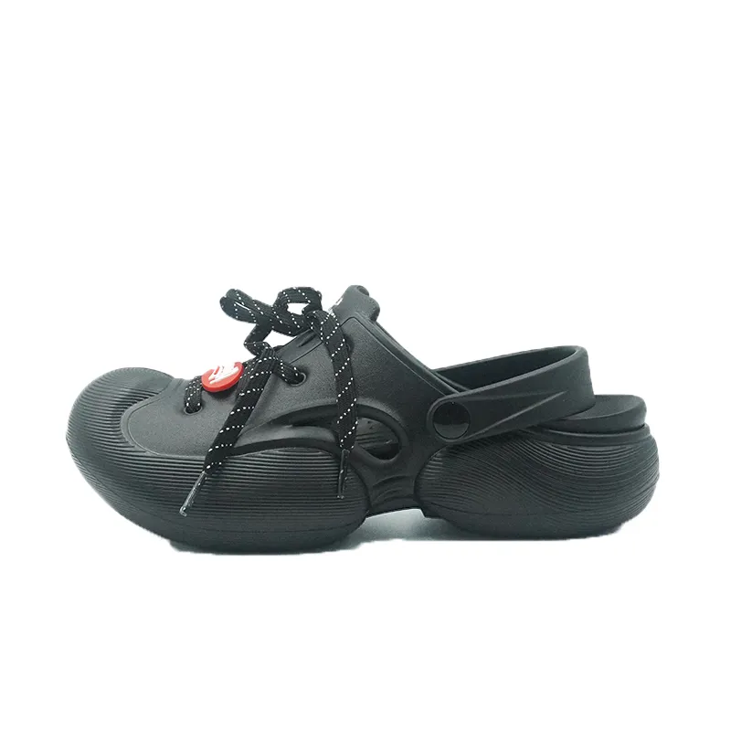 Airwalk Clogs Unisex-9