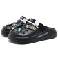 Black+T002