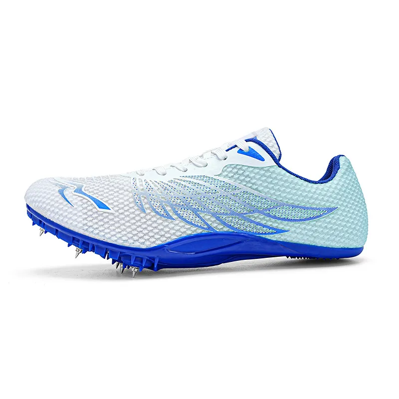 Legaco Chicken Low-Top Running Shoes Unisex Box-4