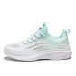 White Green