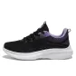 Black Purple