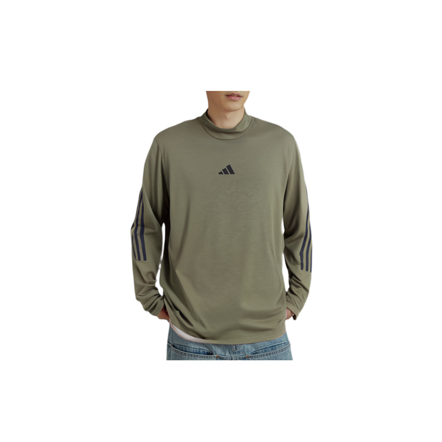 Adidas t shirt army best sale