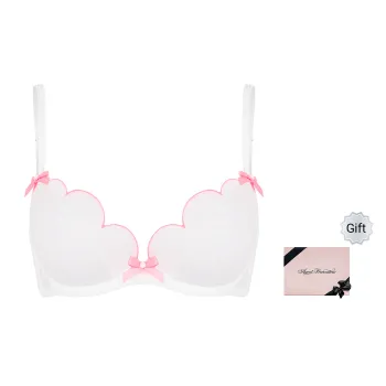 Agent Provocateur Women's Bras