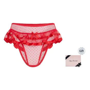 Agent Provocateur Women's Underpants