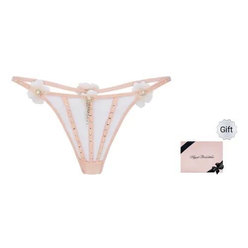 Agent Provocateur Песочный Женское нижнее белье Подарочные коробки