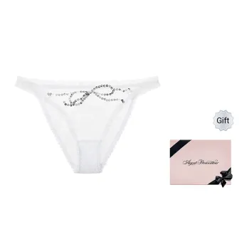 Agent Provocateur Triangle Underwear Women's