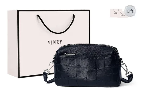 Viney Women Crossbody Bag