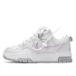 Cream White