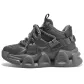 Phantom Gray (Mid-Top)