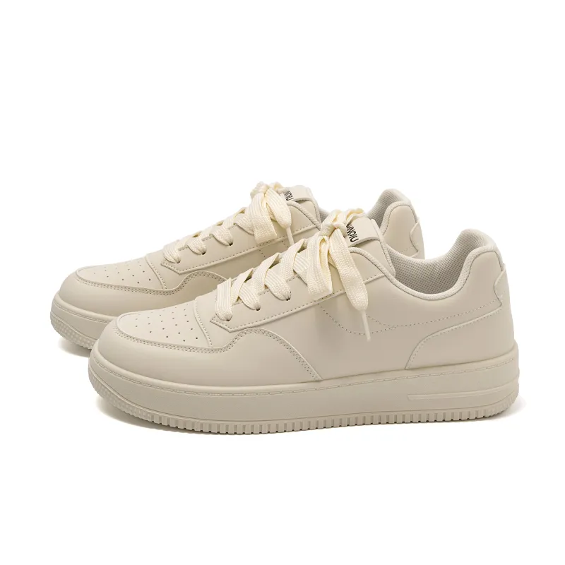 HUANQIU Year Of The Snake Limited Edition Anti Slip Wear Resistant Low Top Skateboard Shoes Men's-10