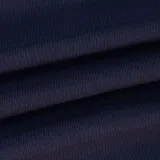 CELINE SS23 Sweatshirt Women's Blue