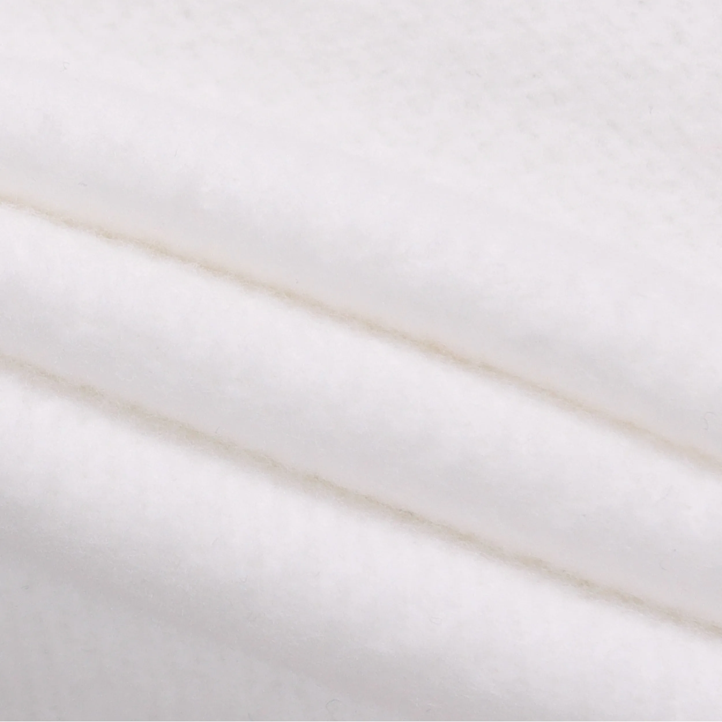 Jordan Knitted Sweatpants Men's White