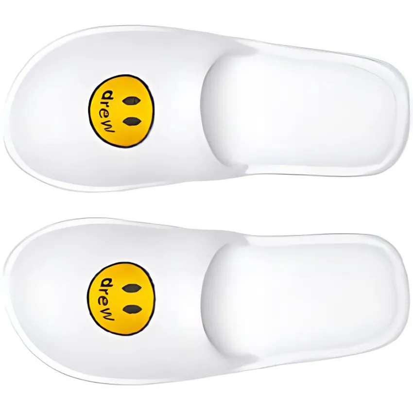 Drew House Slippers / Home Slippers