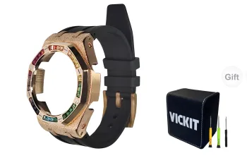 Vickit Unisex Accessories