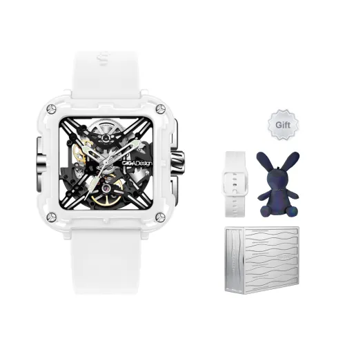 CIGA design Women's X Collection Watch