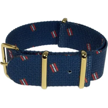HYPERGRAND Unisex Watch Bands
