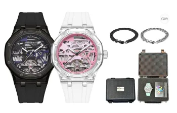 FEYERT Unisex Watch