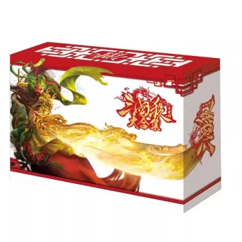 Card card board games Board Games