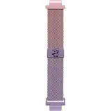 Golden Light Purple Panda[Wrist Circumference 125mm-170mm]