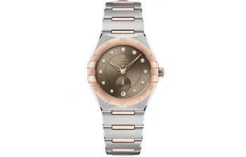 OMEGA Women's Watch