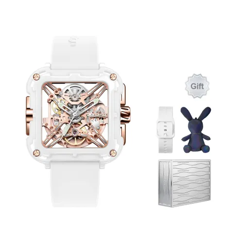 CIGA design Women's X Collection Watch