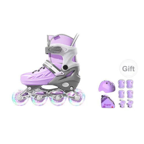 Papaison Inline Skates