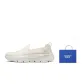White+Giveaway