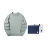 Green Gray 7P (Blue and White Gift Box)