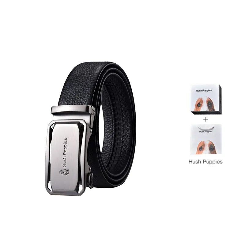 salvatore ferragamo fixed gancini belt
