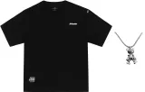 Chue Feng Graphite Black