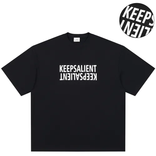 KS Unisex T-shirt