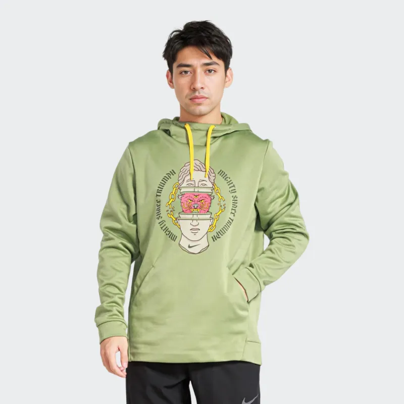 Nike Sweatshirts Men-2
