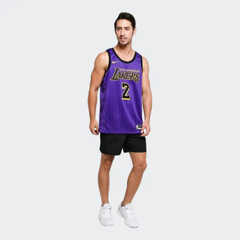 Nike Jersey Basketball Jerseys Men-1