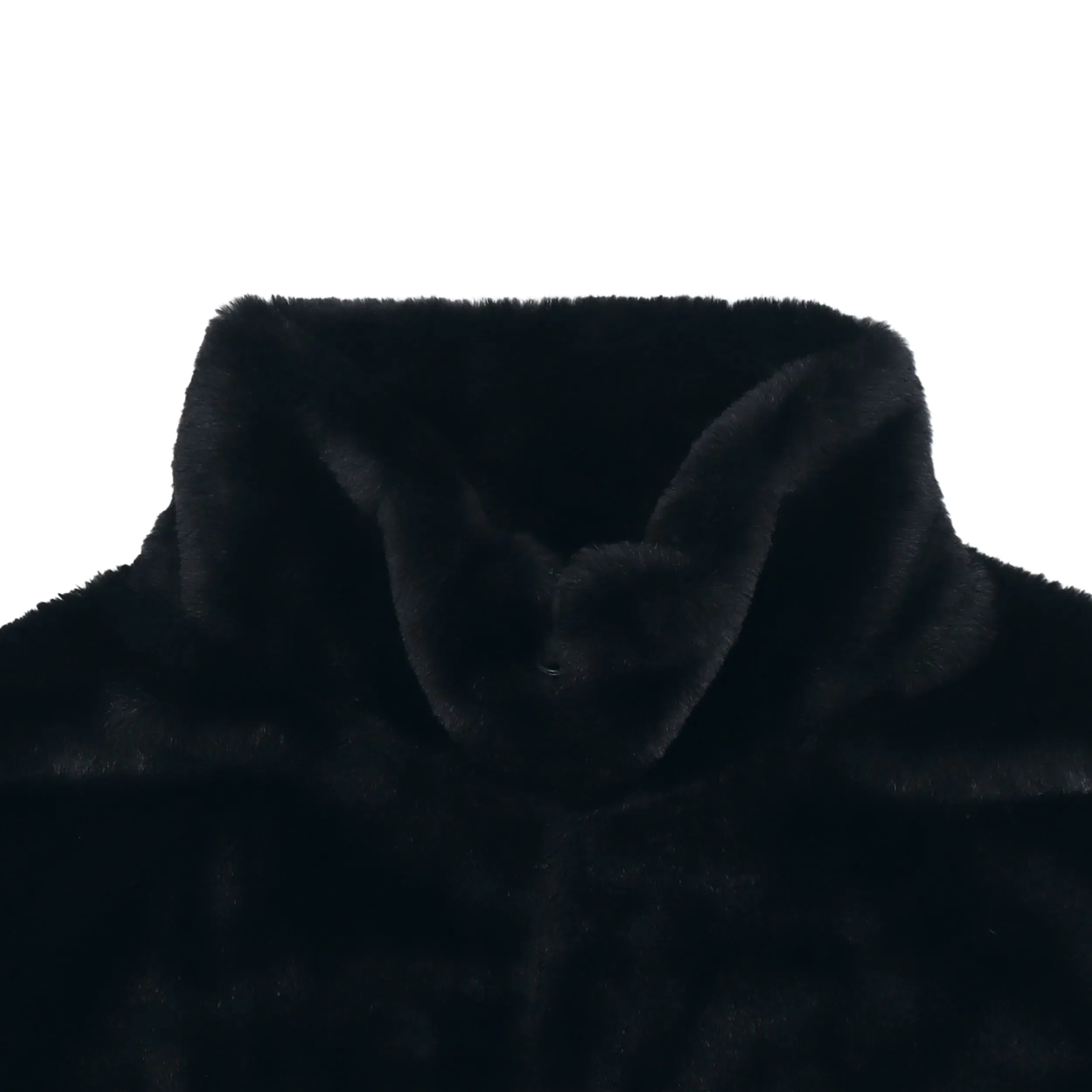 Adidas Velvet Jackets Women's Black