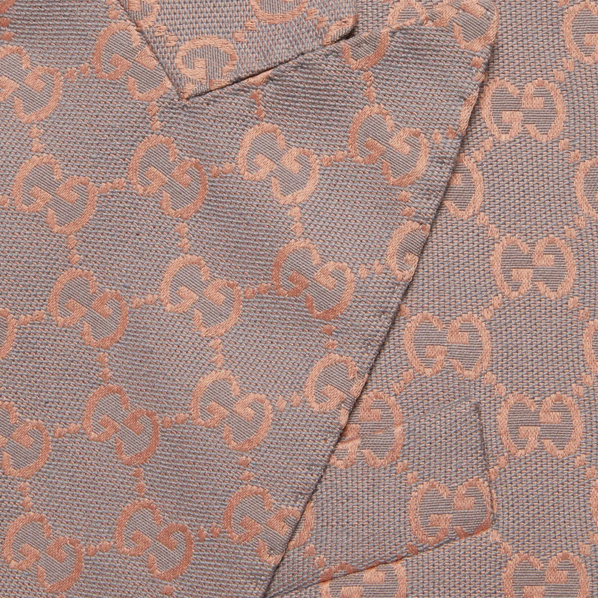 GUCCI Business Suits Women's Multicolor