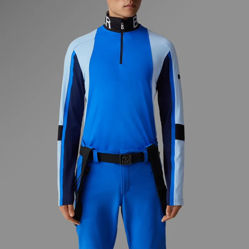 BOGNER Ski Tops Men-6