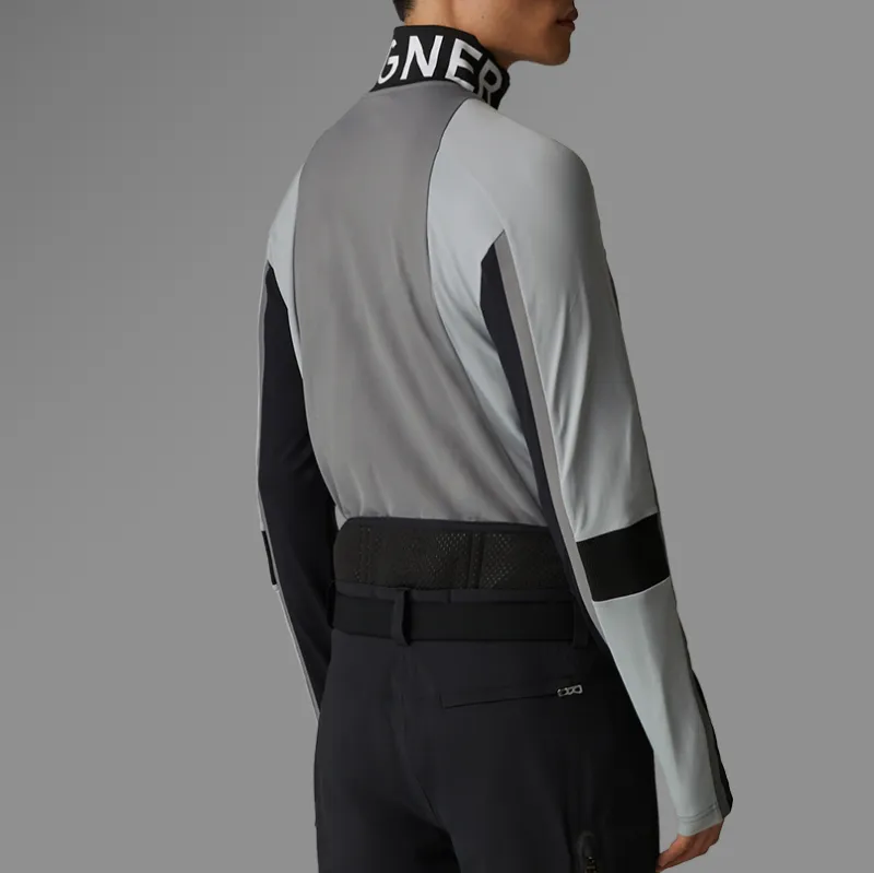 BOGNER Ski Tops Men-3