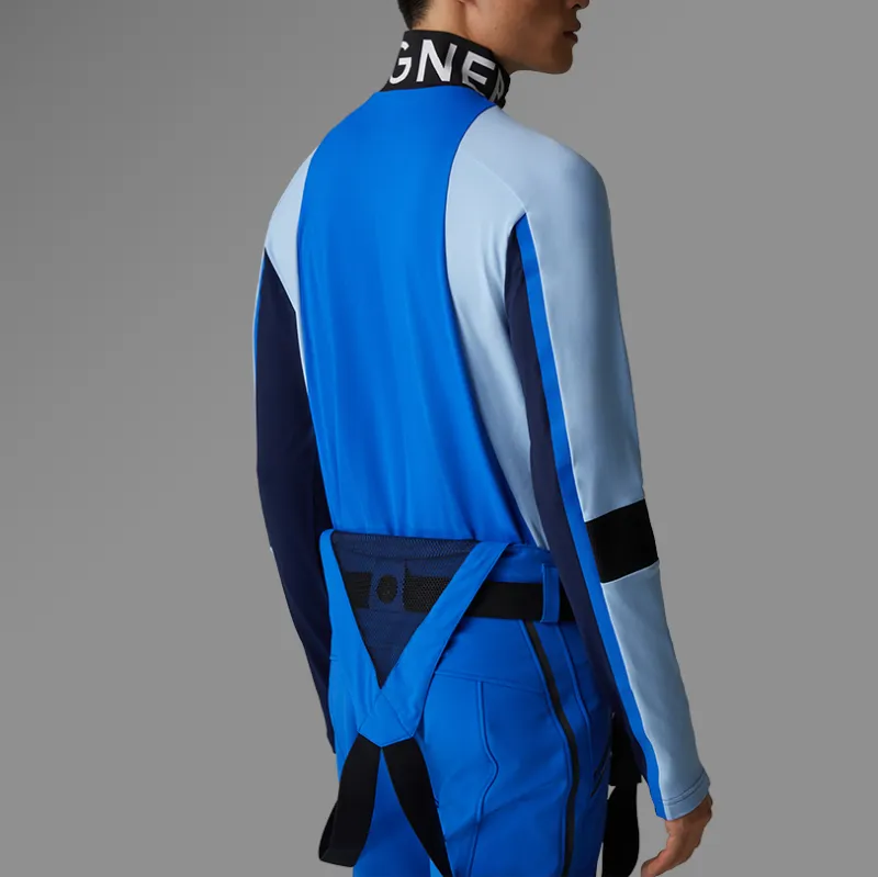 BOGNER Ski Tops Men-7