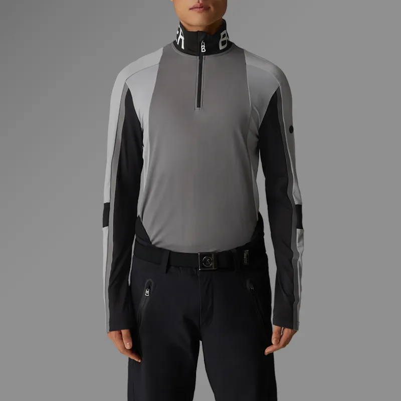 BOGNER Ski Tops Men-2