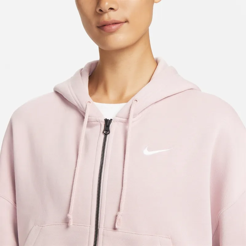 Nike Jackets Women's Champagne