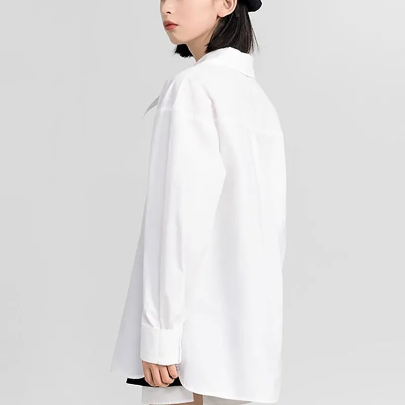 Princess Berdele Shirts Women's-3