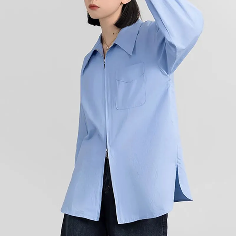 Princess Berdele Shirts Women's-1