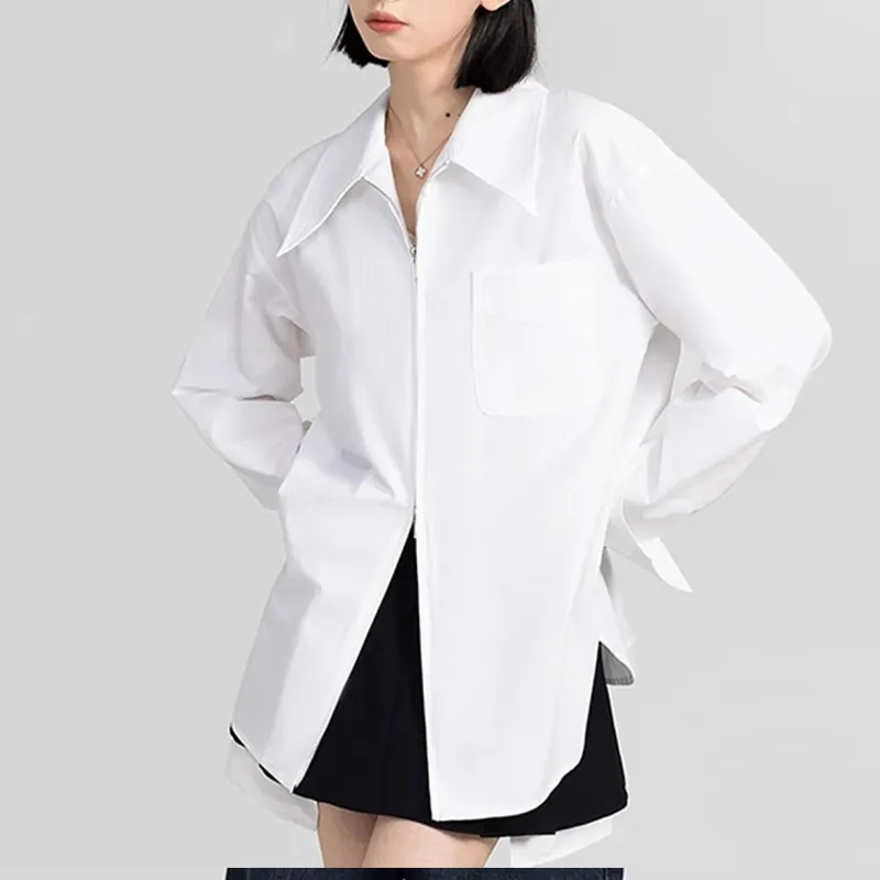Princess Berdele Shirts Women's-2