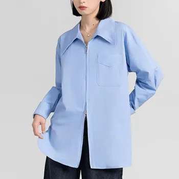 Princess Berdele Shirts Women's