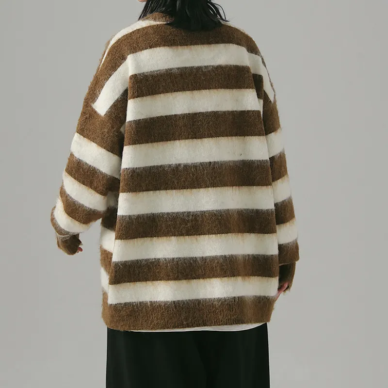 MPUX Sweaters Unisex-7