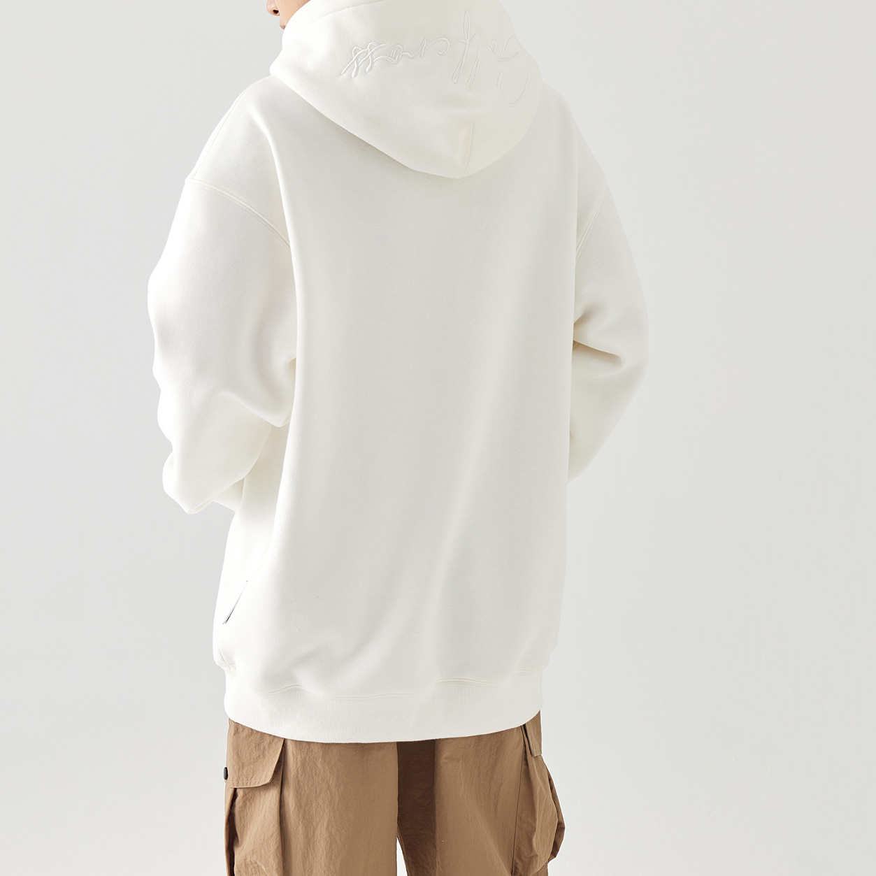 GOLFCROSS Sweatshirts Unisex - Cheap Rcj Jordan Outlet GOLFCROSS Sweatshirts Unisex - Cheap Rcj Jordan Outlet